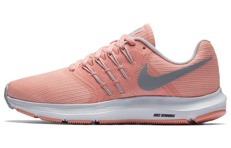 Nike Run Swift 'Bleached Coral' Women's