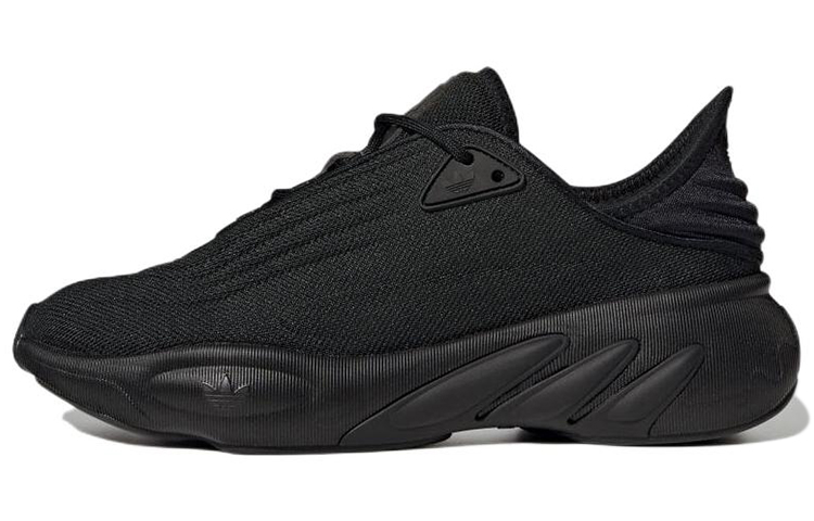 Adidas Adifom Sltn 'Triple Black'