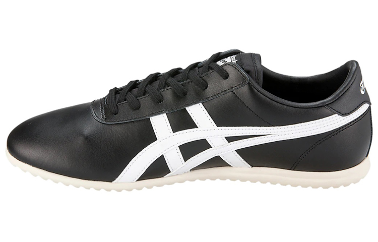 Onitsuka Tiger Tai Chi Reb 'Black'