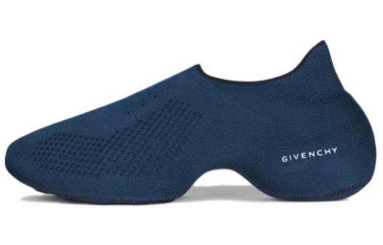 Givenchy TK 360 Navy