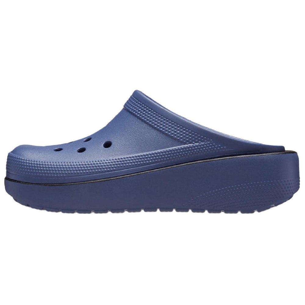 Crocs Clogs Men's