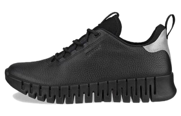 Ecco Gruuv Sneakers Women's
