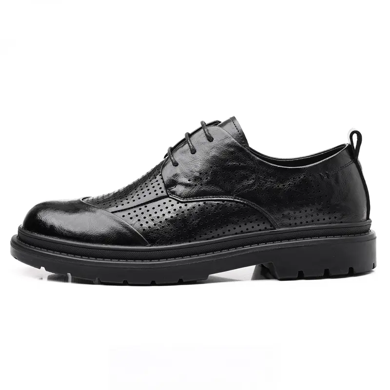 Playboy Men's Casual Shoes Men's Low top