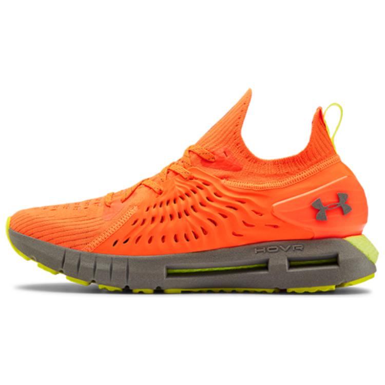 Under Armour Hovr Phantom Rn 'Night Orange'