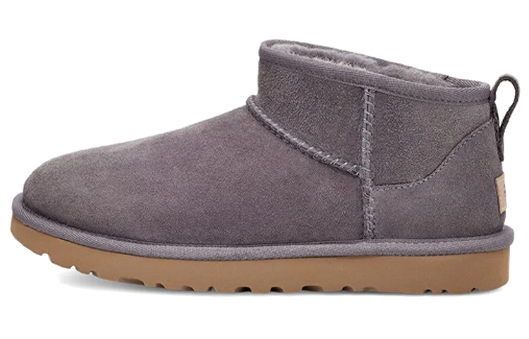UGG Classic Ultra Mini Boot Shade Women's