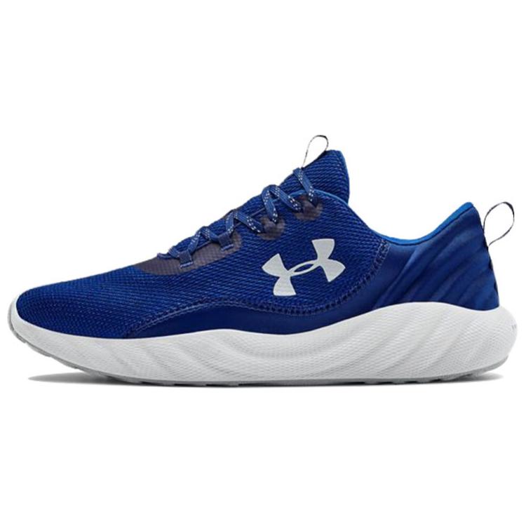 Under Armour Charged Will Nm Sneakers Blue