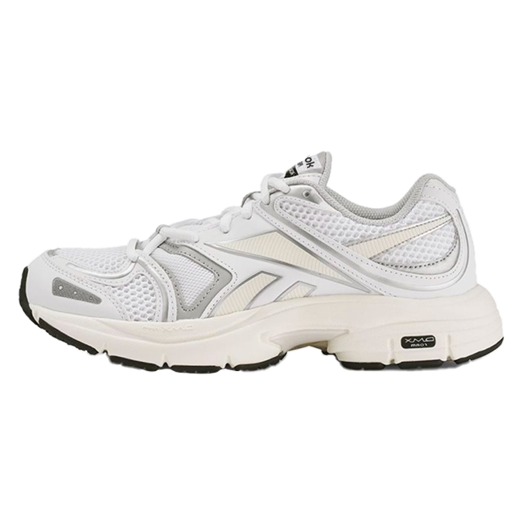 Reebok Premier Road Plus Vi 'Cloud White' Women's