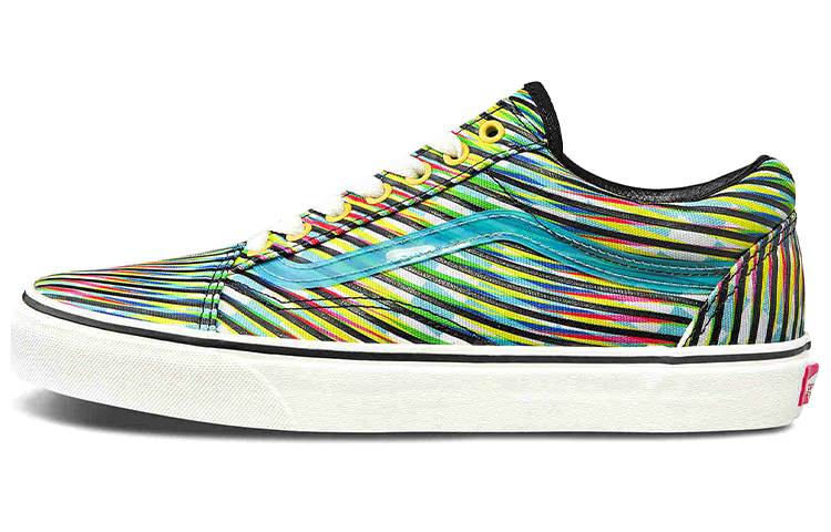 Vans Old Skool Dx Anderson.Paak