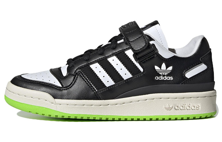 Adidas Originals Forum 'Core Black' Women's