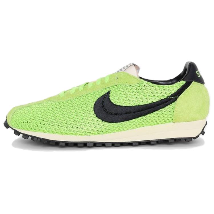 Nike LD 1000 Sp Stussy Action Green