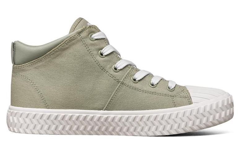 Skechers Street Trax 'Green' Women's купить в интернет-магазине Yoocart с быстрой доставкой по России.