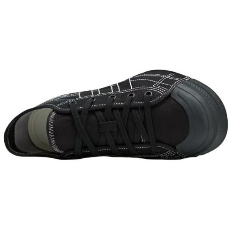 Y 3 Nizza Lace Up Sneakers