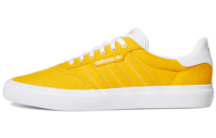 Adidas Originals 3MC 'Active Gold'