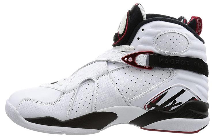 JORDAN 8 Retro Alternate