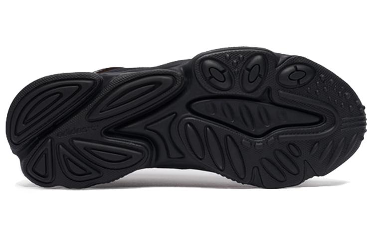 Adidas Ozweego Core Black Ripstop купить в интернет-магазине Yoocart с быстрой доставкой по России.
