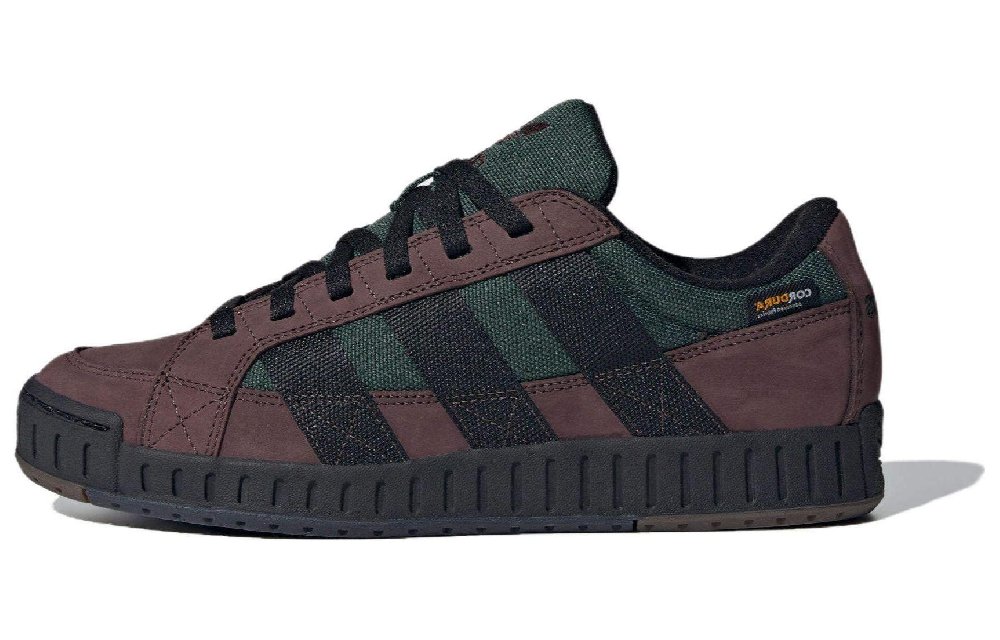 Adidas Lwst Atmos Beef And Broccoli
