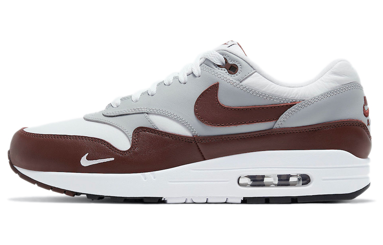 Nike Air Max 1 Mystic Dates