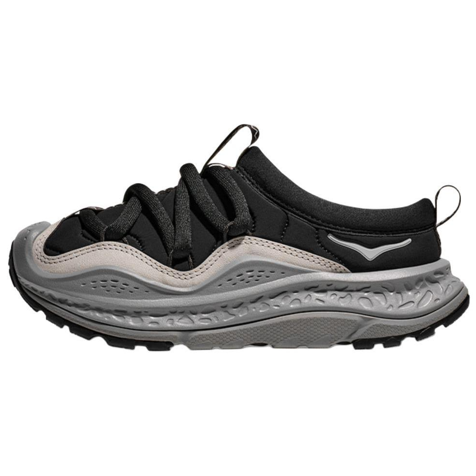 HOKA ONE ONE Ora Primo Black Carbon Black