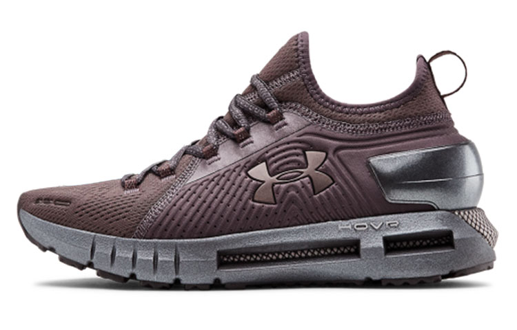 Under Armour Hovr Phantom Se 'Brown' Women's