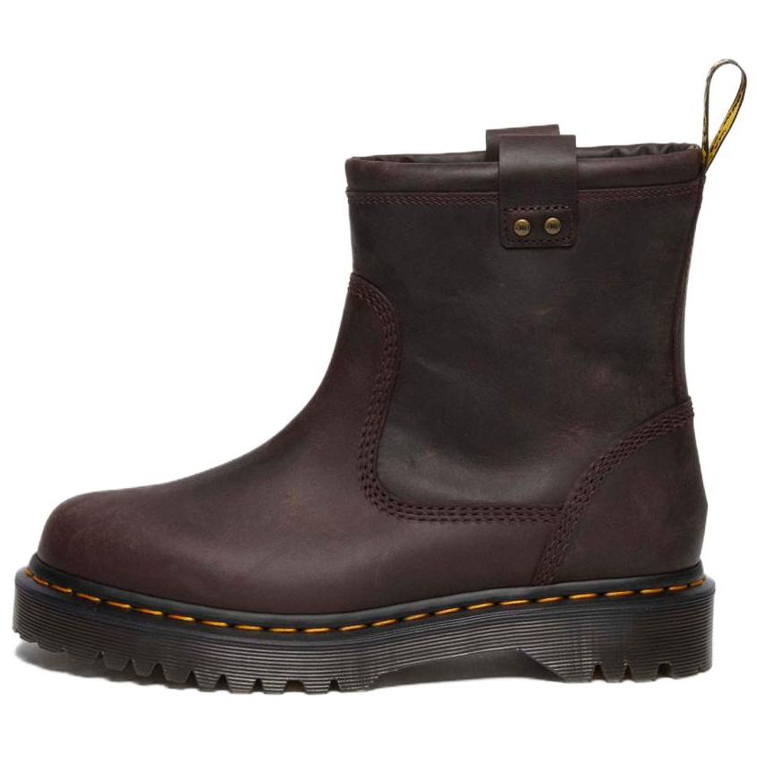 Dr. Martens Anistone Boots