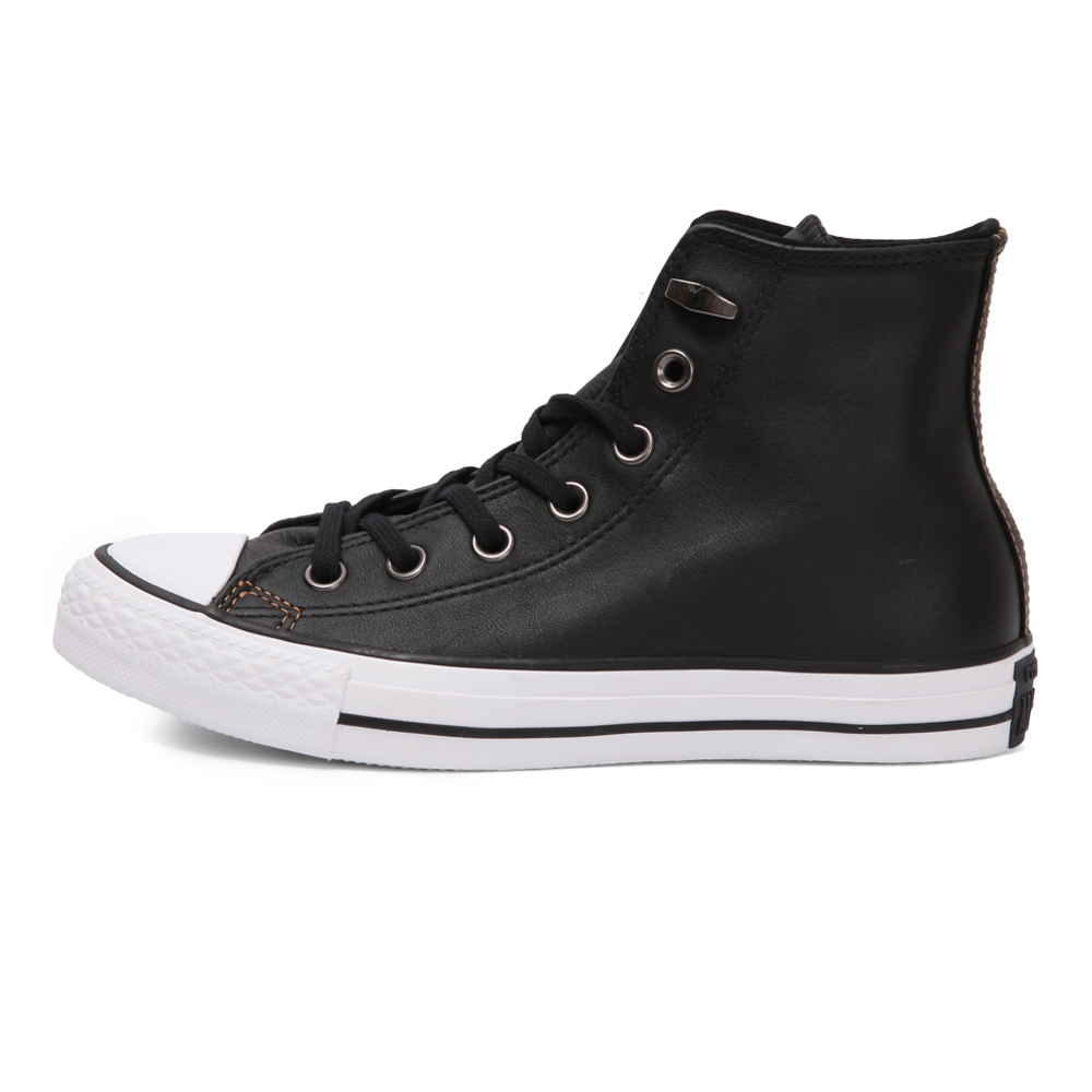 Converse Chuck Taylor All Star Hi 'Biscuit'