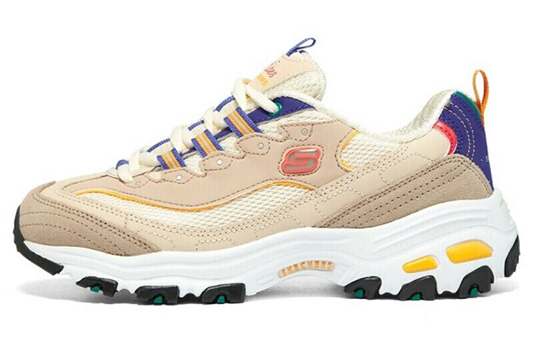 Skechers D'Lites Women's