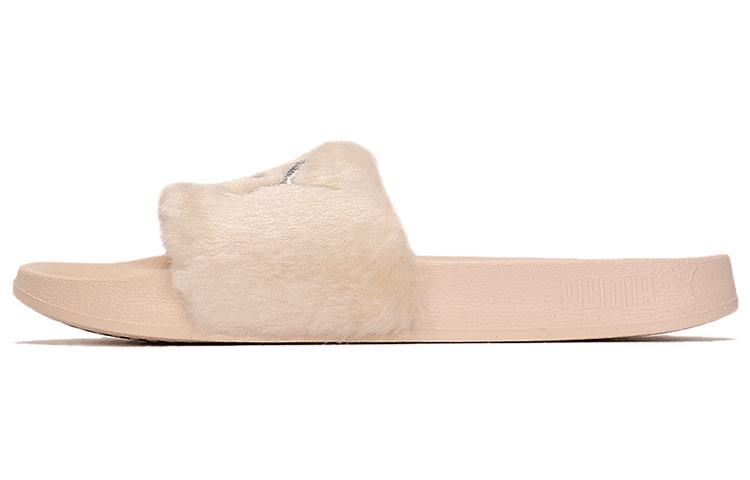 PUMA Leadcat Feather Slide 'Shell' Women's