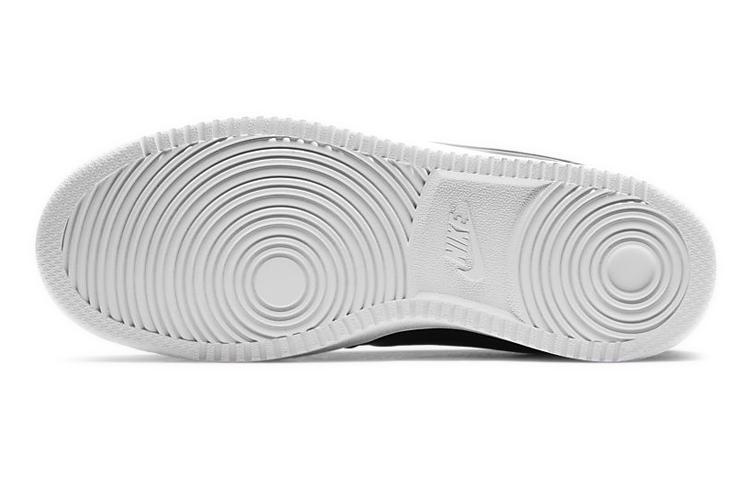 Nike Ebernon Low Black Women's купить в интернет-магазине Yoocart с быстрой доставкой по России.