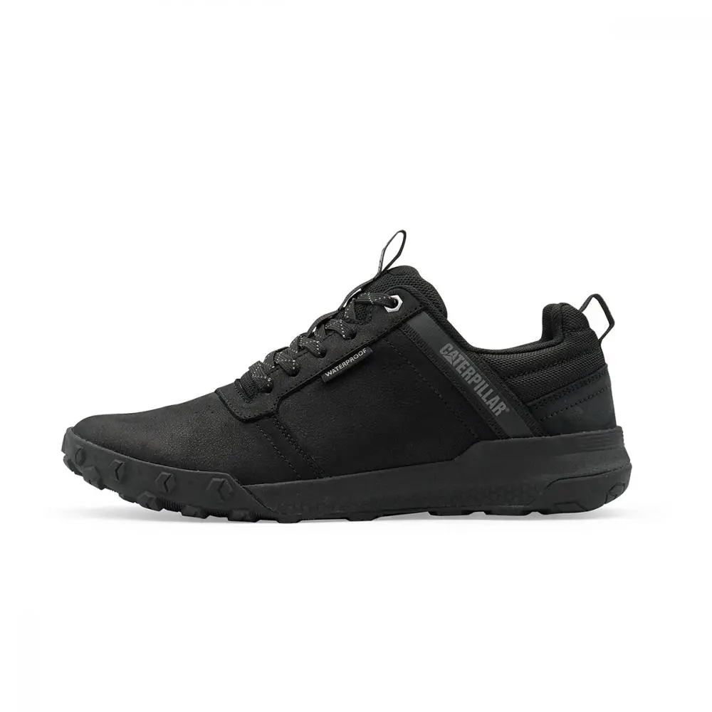 CAT Casual Shoes Men's Low top