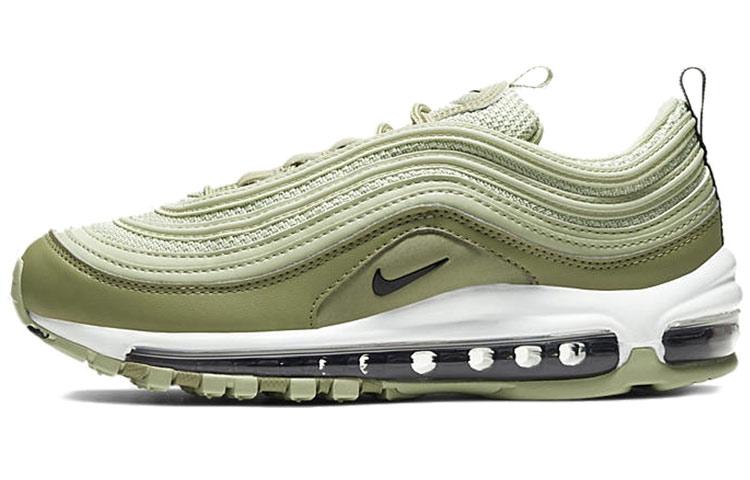 Nike Air Max 97 Olive Aura Women's