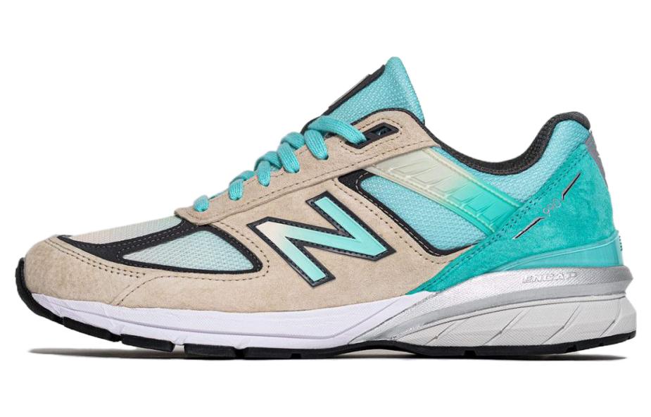 New Balance 990v5 Ycmc Taxmas