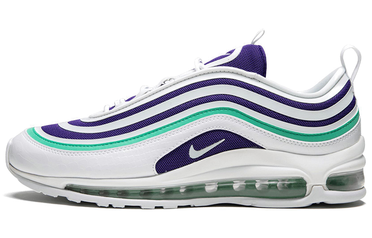 Nike Air Max 97 Ultra 17 Grape Women's