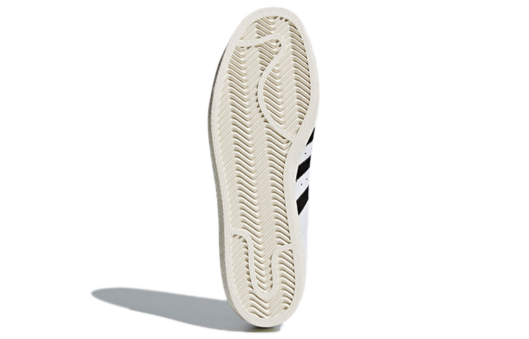 Adidas Originals Superstar Og 'Footwear White'