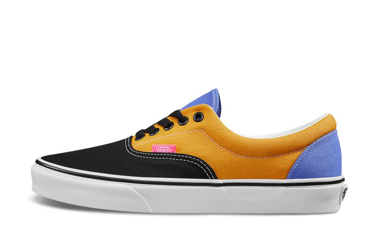 Vans Era 'Mix & Match'