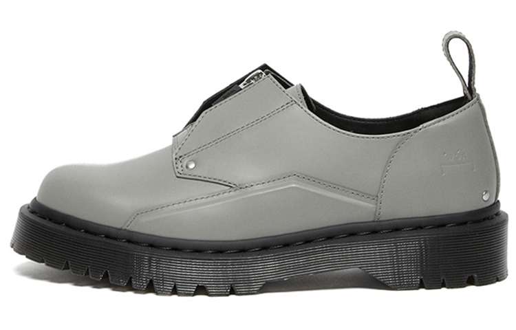 Dr.Martens X A Cold Wall 1461 Bex 'Grey'