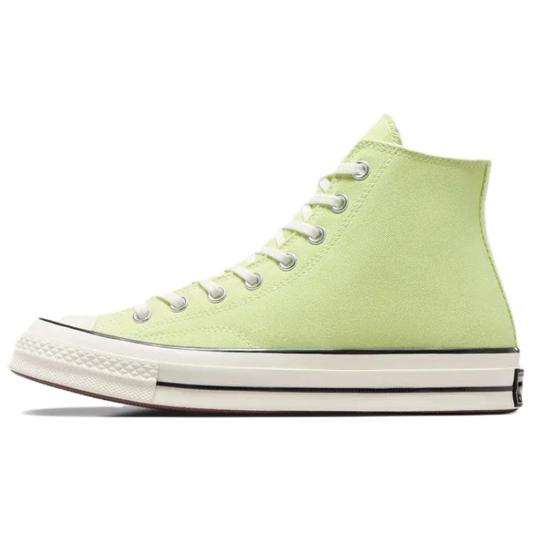 Converse Chuck Taylor All Star 70 Hi Citron This Green