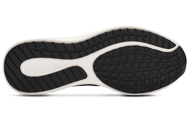 Joma Беговые кроссовки Low Top Мужские