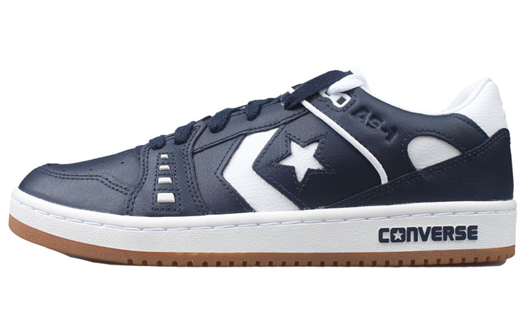 Converse AS 1 Pro 'Obsidian Gum'