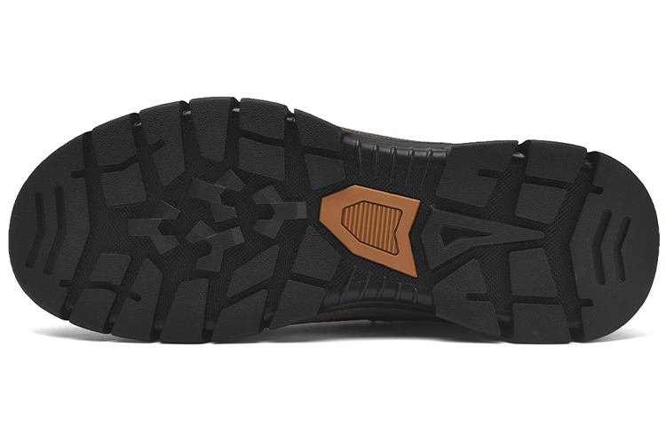 Jeep Low Top Outdoor Shoes Unisex Khaki купить в интернет-магазине Yoocart с быстрой доставкой по России.