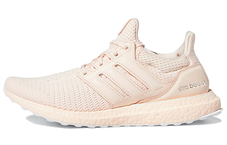 Adidas Ultra Boost Pink Tint Women's