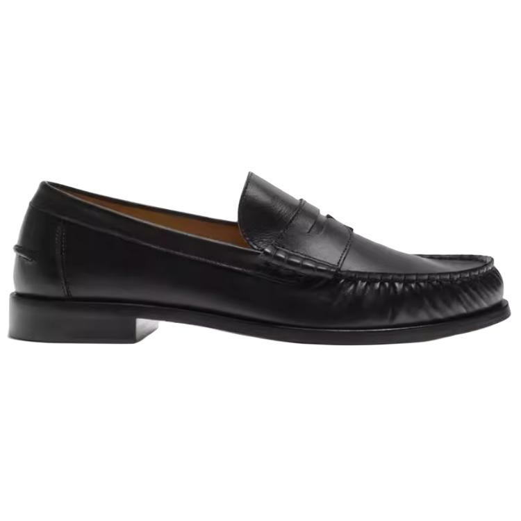 ZARA Loafers Men's купить в интернет-магазине Yoocart с быстрой доставкой по России.