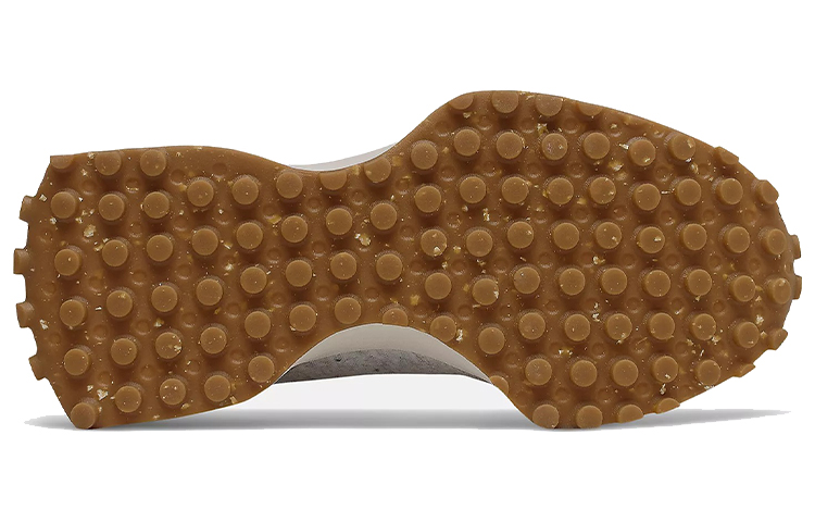 New Balance 327 'Rain Cloud Rose Water' Women's купить в интернет-магазине Yoocart с быстрой доставкой по России.