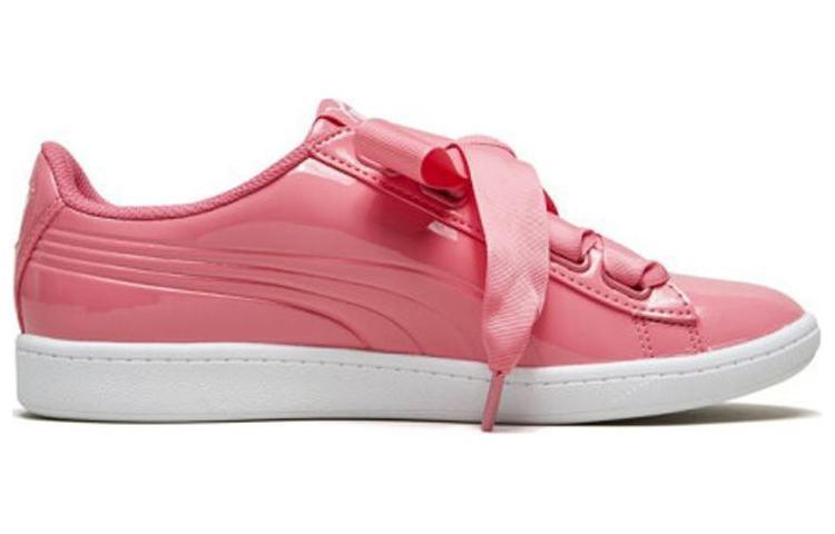 Nike Air FORCE Один Кроссовки для скейтбординга MID Top Женские