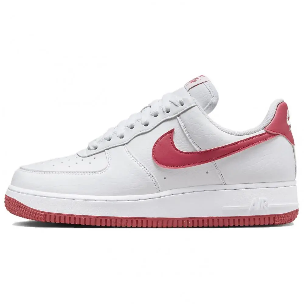 Nike Air Force 1 Low '07 Next Nature Aster Pink Women's