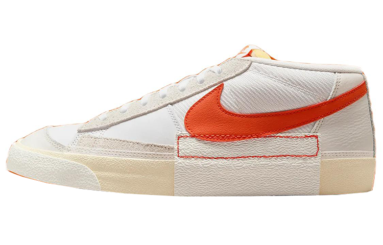 Nike Blazer Low Pro Club 'Cosmic Clay'