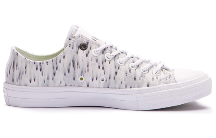 Converse Chuck Taylor All Star 2 Ox 'Futura Collaboration' купить в интернет-магазине Yoocart с быстрой доставкой по России.