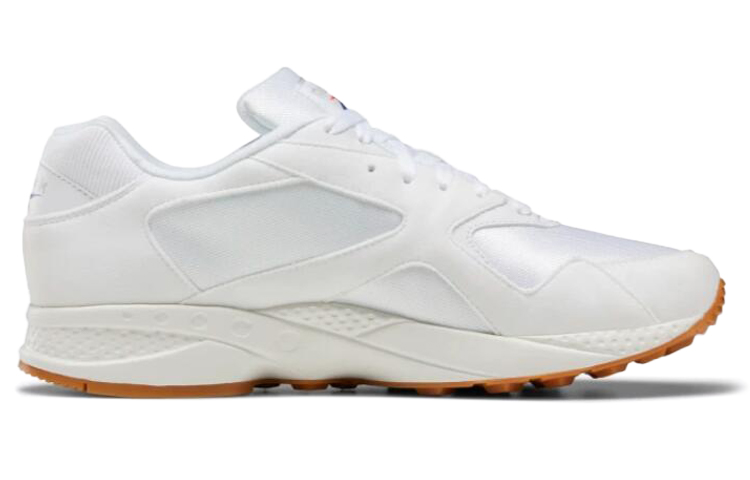 Reebok Torch Hex 'White Chalk' купить в интернет-магазине Yoocart с быстрой доставкой по России.