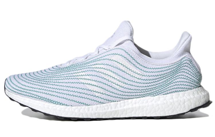 Adidas ULT Беговые кроссовки с низким верхом Унисекс