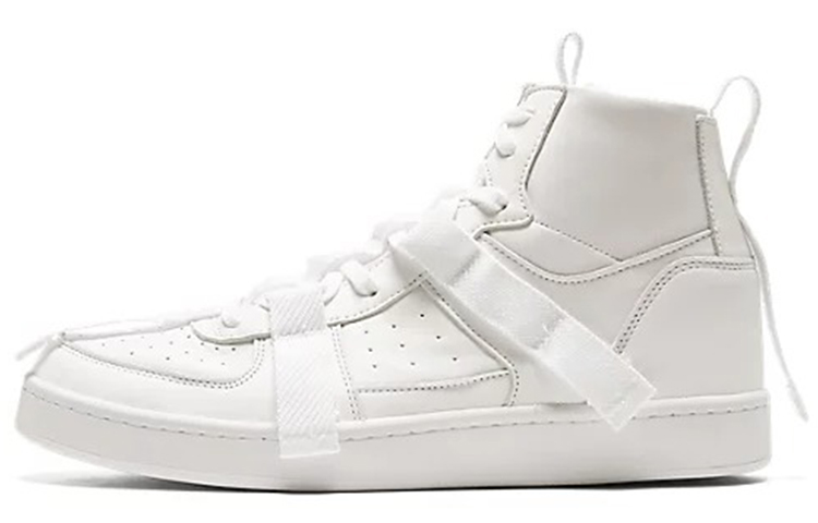 Onitsuka Tiger Petal Shoes 'White'