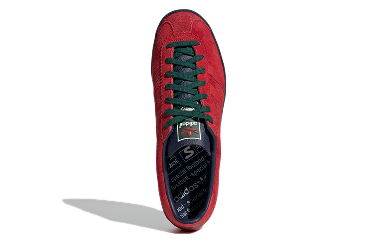 Adidas Blackburn Ewood Scarlet купить в интернет-магазине Yoocart с быстрой доставкой по России.
